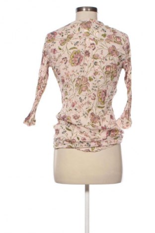 Damen Shirt Oviesse, Größe S, Farbe Mehrfarbig, Preis € 9,72