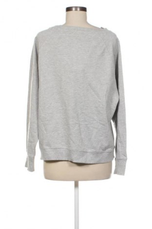Dámska blúza Oviesse, Veľkosť XL, Farba Sivá, Cena  18,95 €
