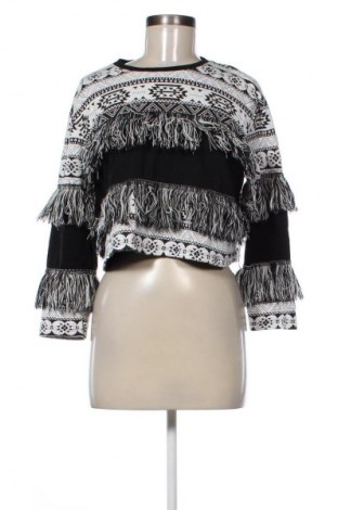 Damen Shirt Oviesse, Größe XL, Farbe Mehrfarbig, Preis 13,99 €