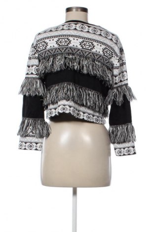 Damen Shirt Oviesse, Größe XL, Farbe Mehrfarbig, Preis 13,99 €