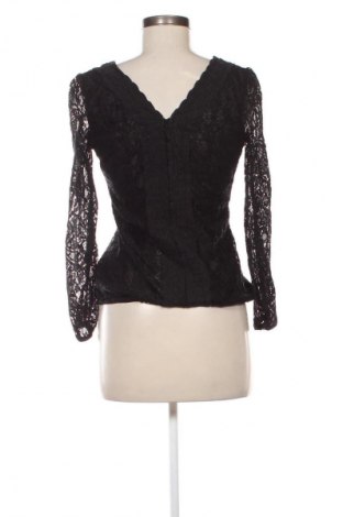 Damen Shirt Oviesse, Größe L, Farbe Schwarz, Preis 13,99 €