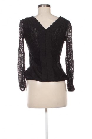 Damen Shirt Oviesse, Größe L, Farbe Schwarz, Preis 13,99 €