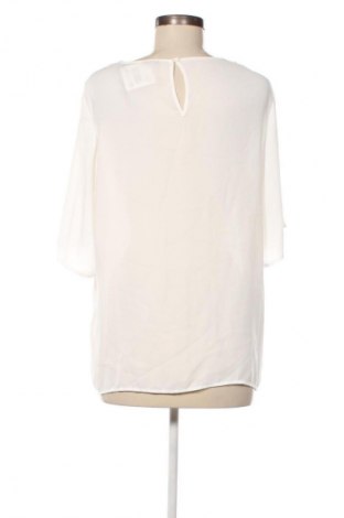Damen Shirt Oviesse, Größe L, Farbe Weiß, Preis 5,99 €