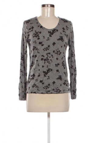 Damen Shirt Oviesse, Größe M, Farbe Mehrfarbig, Preis 13,99 €