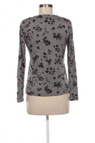 Damen Shirt Oviesse, Größe M, Farbe Mehrfarbig, Preis 13,99 €