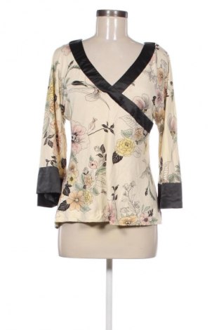 Bluză de femei Oysho, Mărime XL, Culoare Multicolor, Preț 71,05 Lei
