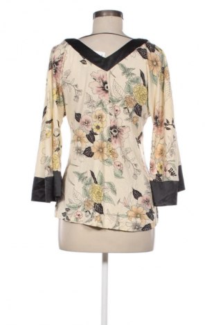 Bluză de femei Oysho, Mărime XL, Culoare Multicolor, Preț 71,05 Lei