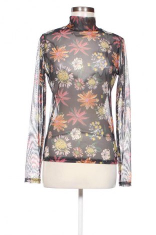 Damen Shirt POM Amsterdam, Größe M, Farbe Mehrfarbig, Preis € 42,05
