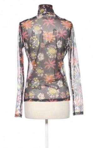 Damen Shirt POM Amsterdam, Größe M, Farbe Mehrfarbig, Preis € 42,05
