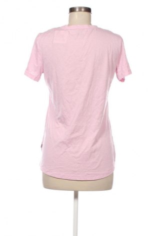 Damen Shirt PUMA, Größe M, Farbe Rosa, Preis € 22,99