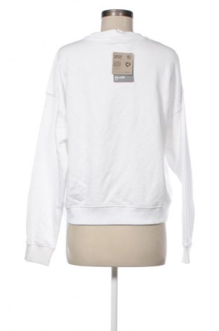 Bluzka damska PUMA, Rozmiar L, Kolor Biały, Cena 252,99 zł