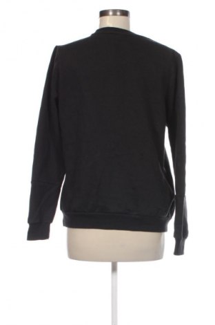 Dámska blúza PUMA, Veľkosť L, Farba Čierna, Cena  39,95 €