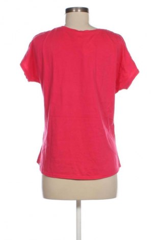 Damen Shirt PUMA, Größe M, Farbe Rosa, Preis € 16,99