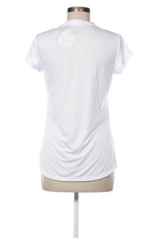 Női blúz PUMA, Méret M, Szín Fehér, Ár 10 019 Ft