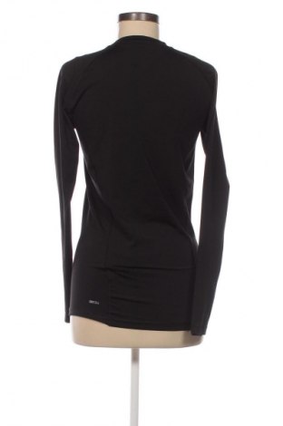 Dámska blúza PUMA, Veľkosť L, Farba Čierna, Cena  19,95 €