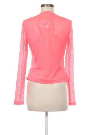Damen Shirt PUMA, Größe L, Farbe Rosa, Preis € 23,99