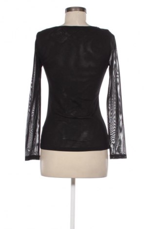 Bluză de femei Paccio, Mărime S, Culoare Negru, Preț 50,00 Lei
