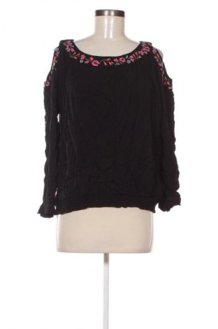 Damen Shirt Page One, Größe L, Farbe Schwarz, Preis € 5,99