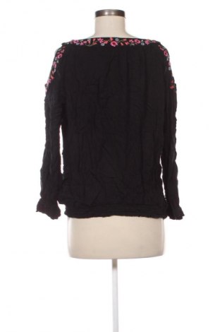 Damen Shirt Page One, Größe L, Farbe Schwarz, Preis € 5,99