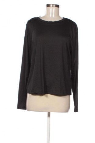 Damen Shirt Page One, Größe XL, Farbe Schwarz, Preis € 8,99