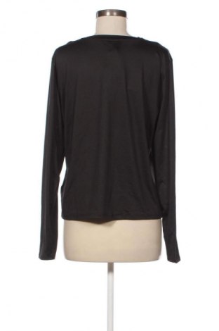 Damen Shirt Page One, Größe XL, Farbe Schwarz, Preis € 8,99