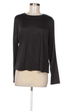 Damen Shirt Page One, Größe XL, Farbe Schwarz, Preis € 8,99