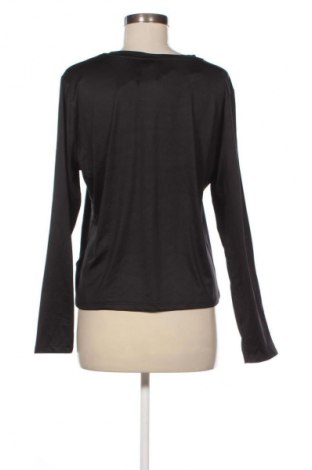 Damen Shirt Page One, Größe XL, Farbe Schwarz, Preis € 8,99