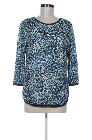 Damen Shirt Paola, Größe M, Farbe Mehrfarbig, Preis € 13,99