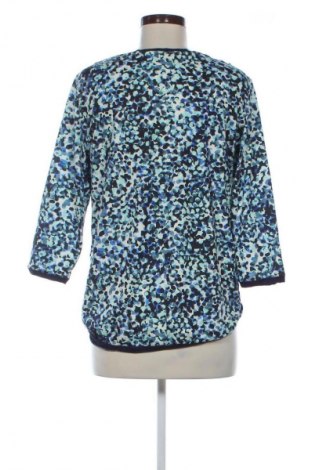 Damen Shirt Paola, Größe M, Farbe Mehrfarbig, Preis € 13,99