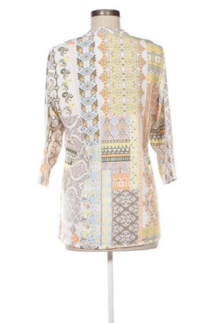 Damen Shirt Paola, Größe M, Farbe Mehrfarbig, Preis € 5,99