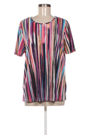 Damen Shirt Paola, Größe XL, Farbe Mehrfarbig, Preis 13,99 €