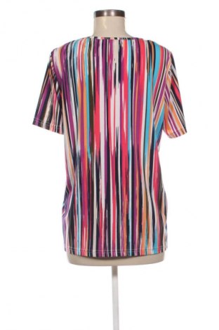 Damen Shirt Paola, Größe XL, Farbe Mehrfarbig, Preis 13,99 €
