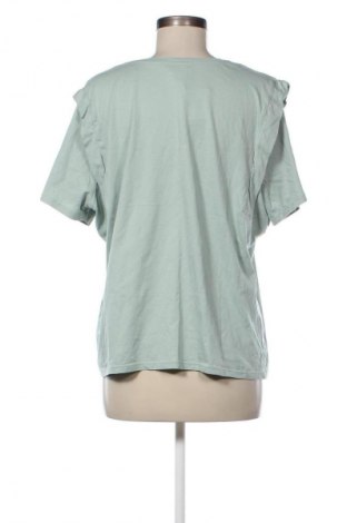 Bluză de femei Papaya, Mărime 3XL, Culoare Verde, Preț 50,00 Lei