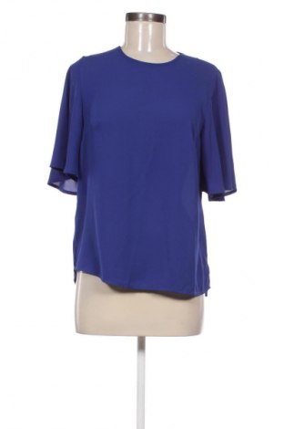 Damen Shirt Papaya, Größe M, Farbe Blau, Preis 9,72 €