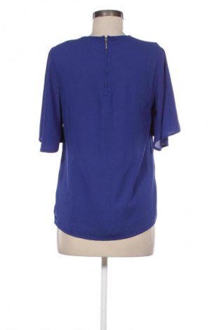 Damen Shirt Papaya, Größe M, Farbe Blau, Preis 9,72 €