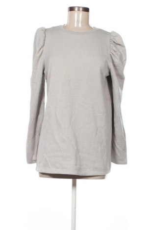 Damen Shirt Papaya, Größe M, Farbe Grau, Preis € 27,99
