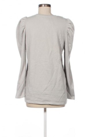 Damen Shirt Papaya, Größe M, Farbe Grau, Preis € 27,99