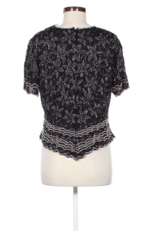 Női blúz Papell Boutique, Méret L, Szín Sokszínű, Ár 3 910 Ft