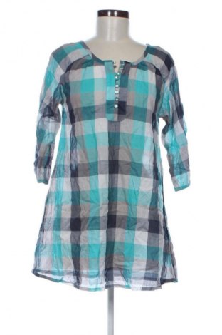 Damen Shirt Paprika, Größe M, Farbe Mehrfarbig, Preis € 23,99