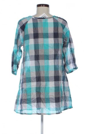 Damen Shirt Paprika, Größe M, Farbe Mehrfarbig, Preis € 23,99