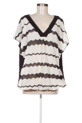 Damen Shirt Paprika, Größe M, Farbe Mehrfarbig, Preis € 14,99
