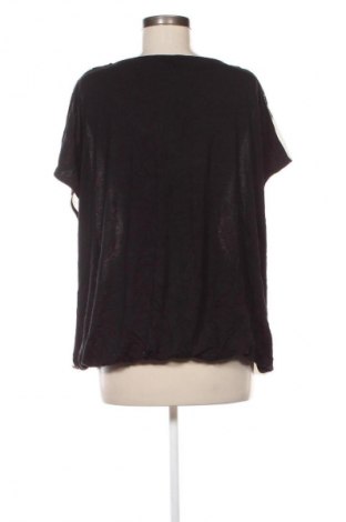 Damen Shirt Paprika, Größe M, Farbe Mehrfarbig, Preis € 14,99