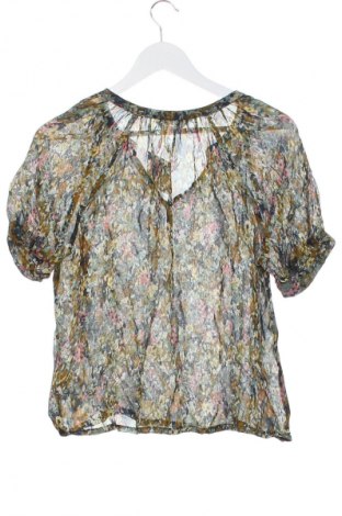 Bluză de femei Part Two, Mărime XS, Culoare Multicolor, Preț 107,61 Lei