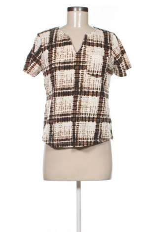Damen Shirt Part Two, Größe S, Farbe Mehrfarbig, Preis € 15,99