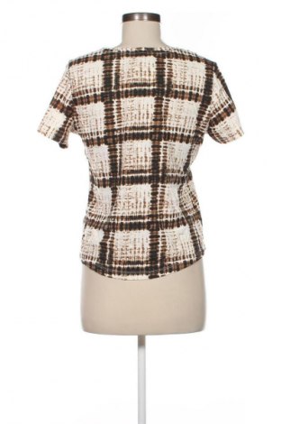 Damen Shirt Part Two, Größe S, Farbe Mehrfarbig, Preis € 15,99