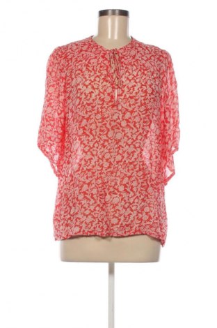 Damen Shirt Part Two, Größe L, Farbe Mehrfarbig, Preis € 56,37