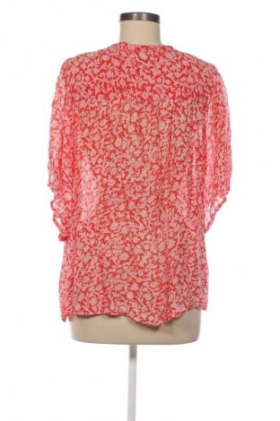 Damen Shirt Part Two, Größe L, Farbe Mehrfarbig, Preis € 56,37