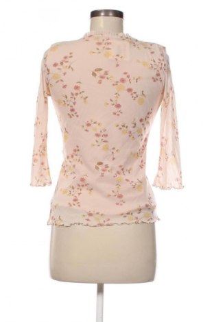 Damen Shirt Passport, Größe M, Farbe Mehrfarbig, Preis 13,99 €