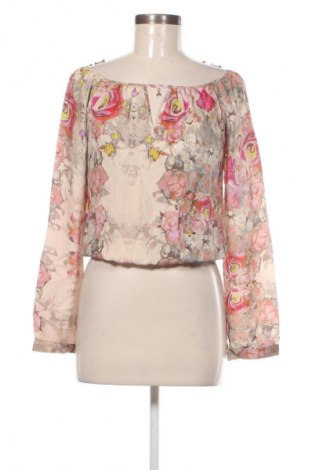 Damen Shirt Patrizia Pepe, Größe S, Farbe Mehrfarbig, Preis € 85,99