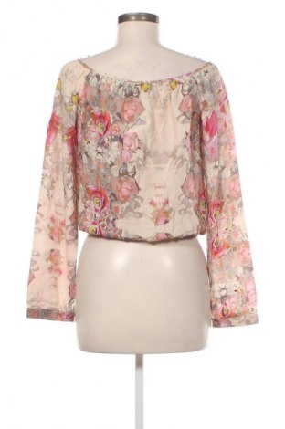 Damen Shirt Patrizia Pepe, Größe S, Farbe Mehrfarbig, Preis € 85,99